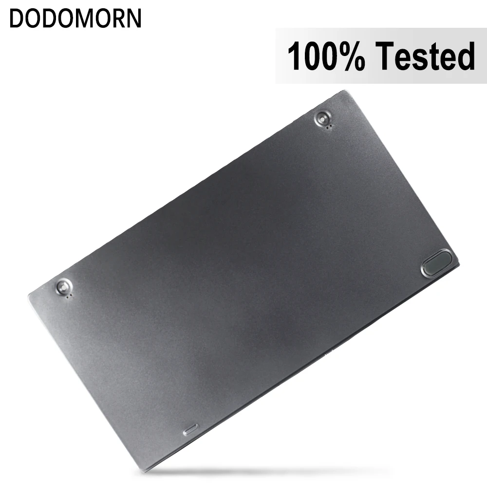 Imagem -04 - Dodomorn-bateria do Portátil para Sony Vaio Svt14 Svt-15 T14 T15 Bps33 Svt1511m1e Svt14126cxs Série 11.4v 3760mah 43wh