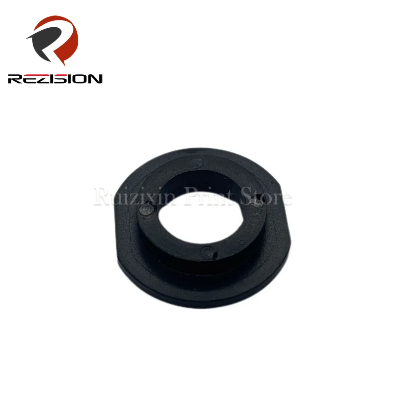 Good Quality 10X Developer Seal Bushing For Ricoh Aficio AF 1035 1045 2035 2045 3035 3045 MP 4000 5000 5002 Printer Copier Parts