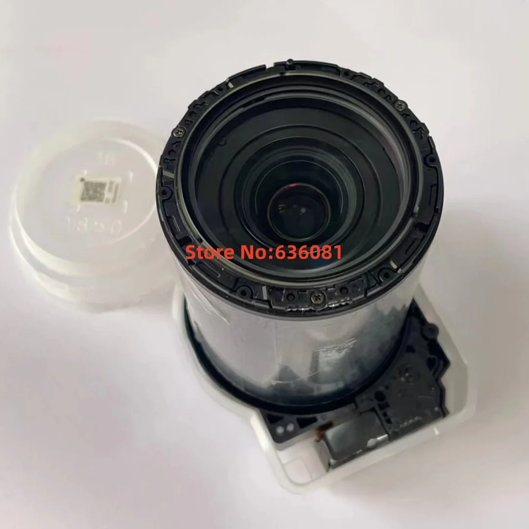 Sb6169fa6c84e4141a0766557ef3d3