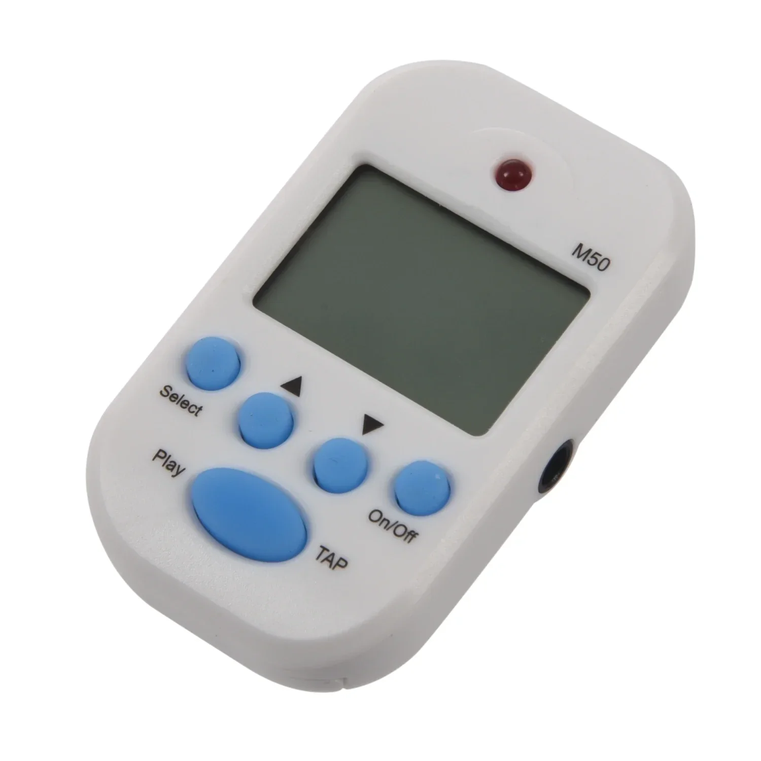 Alloggiamento per apparecchiature mediche Lavorazione CNC Prototipo di plastica ad alta precisione per materiale ABS PC PMMA