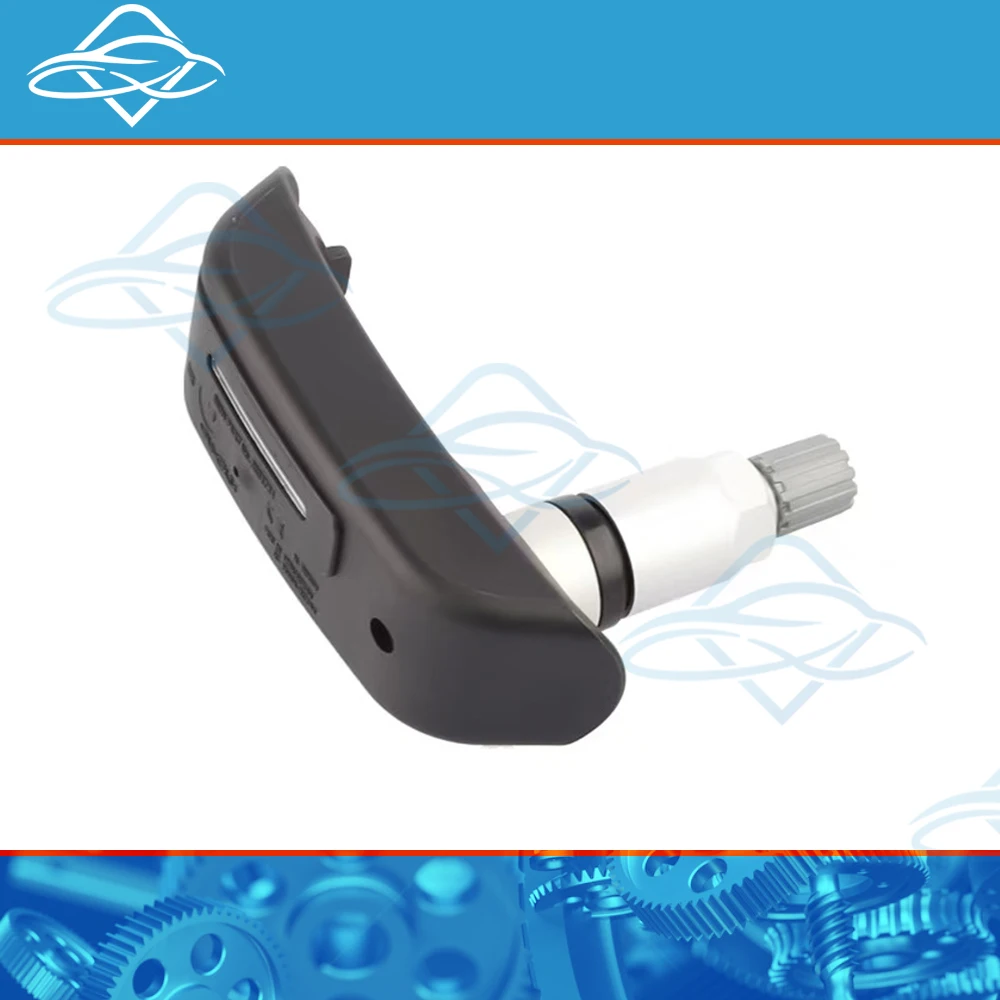 Thumbnail 2 - #60 Best TPMS Sensors to Buy In 2026