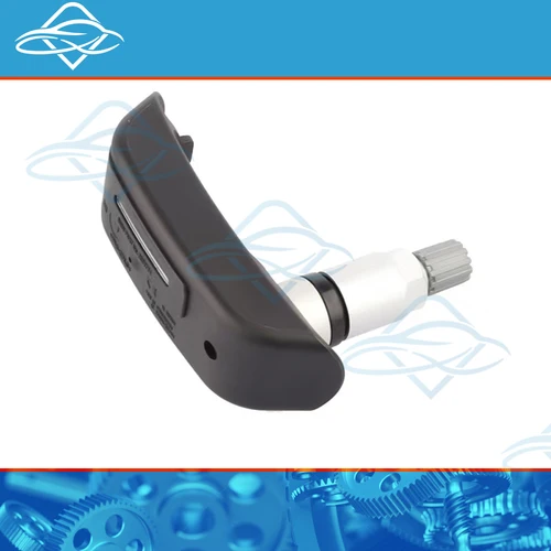 Imagen 2 del producto Nuevo 36318532731 Sensor de supervisión de presión de neumáticos TPMS de coche TPMS 8532731 8521797 para motocicleta BMW R 1200 S ST RT GS GSA R K 1200S