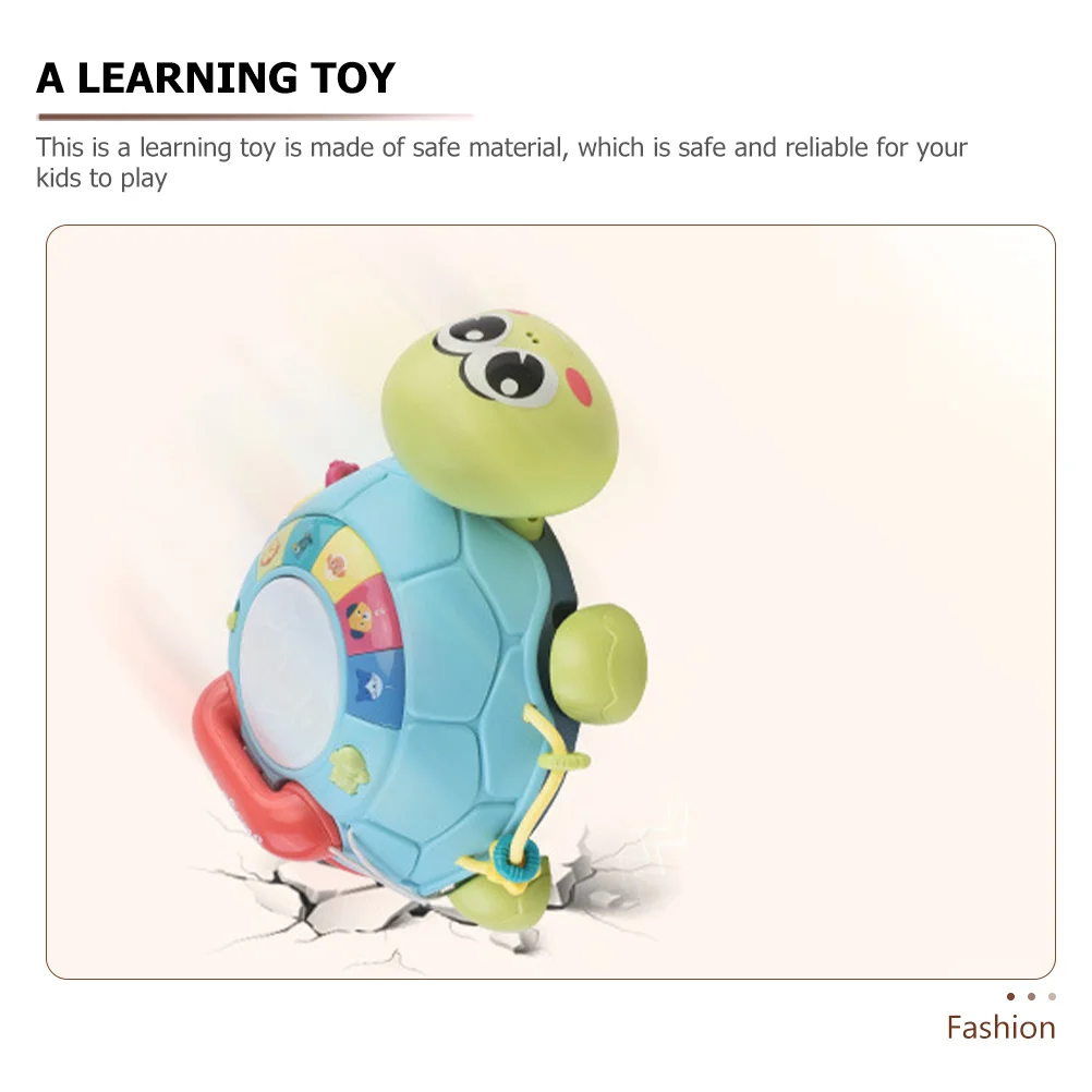 : Machine à histoires