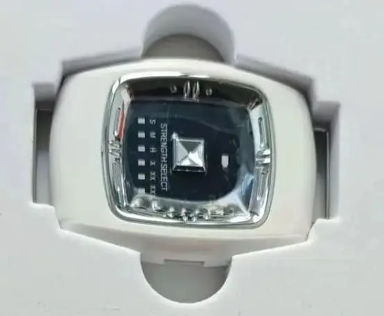 

Sleep Stopper Anti Snore Smart Anti Snore Wrist Watch Anti-Snoring Device Help Sleeping Aid Intelligent Wristband Snore Stopper