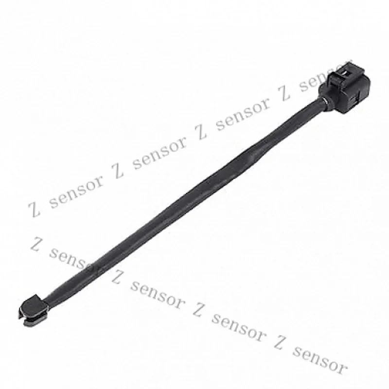 Z+ Brake Pad Wear Sensor 99160916100 for Compatible With FOR Porsche 911 Boxster Cayman