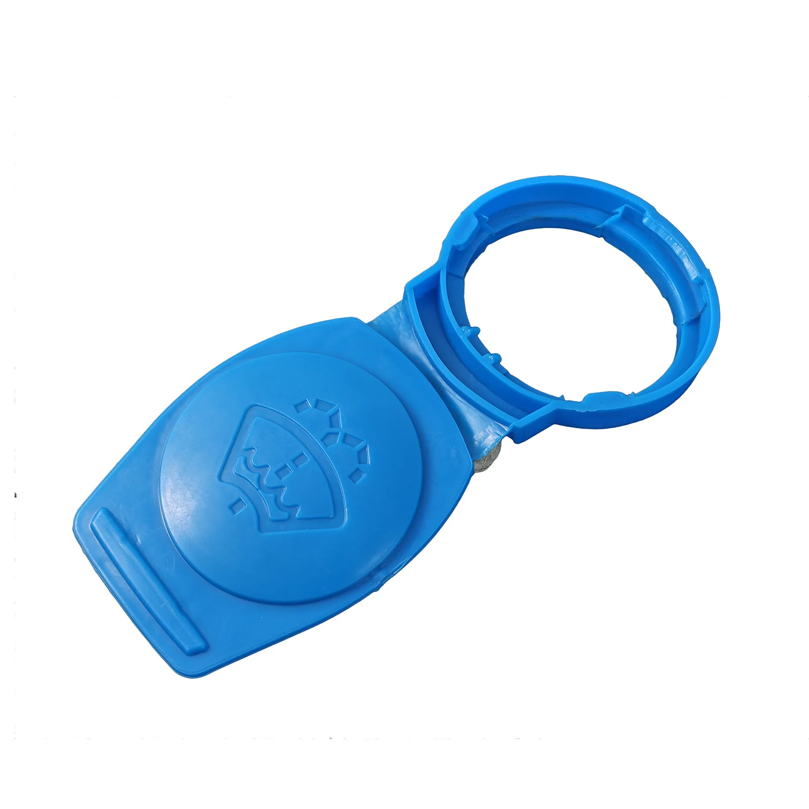 لسكودا كاروك 2018-2021 فابيا 2007-2015 2018-2022 غطاء خزان السوائل غطاء الزجاج الأمامي خزان غطاء الزجاجة 3Q 0955455