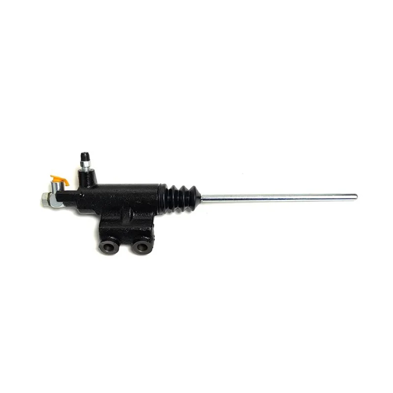 

MR357821 New Genuine Clutch Slave Cylinder Release For Mitsubishi Pajero V73 V77 V75 V93 V97 Montero