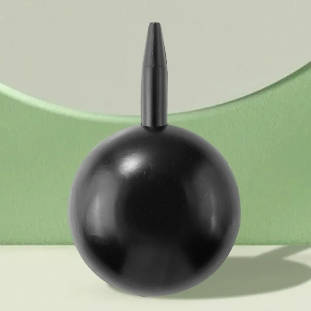 

19-in-1 Keyboard Cleaner Kit with Storage Box Soft Brush Computer Cleaning Tools Professional Practical Phone Cleaning Set