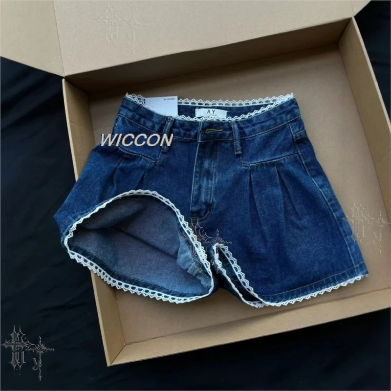 Alien Stage Zombie Stage Mizi Candy Scar Custom Halloween Cosplay Costume Full Anime Comic Con Live Show Party Roleplay Women&
