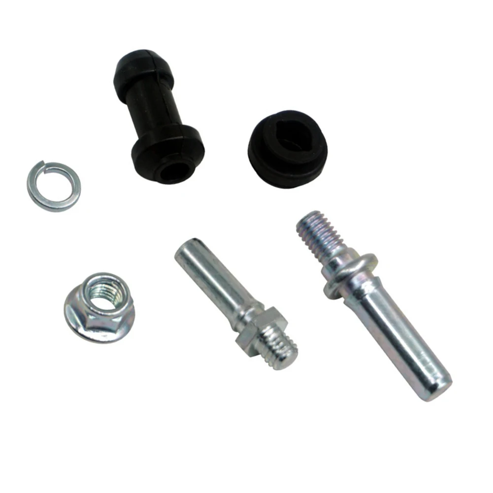 Front Brake Kit Motorcycle Caliper Kit Repair And Maintenance High Universality Fitment Aluminum Alloy Material For KXF