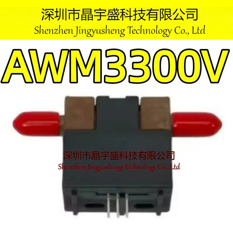 nuevos-sensores-de-flujo-originales-awm3300v-circuito-integrado