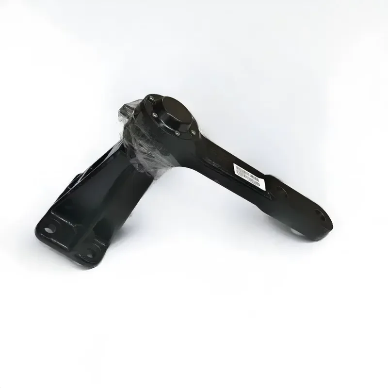 New  High Strength Wear Resistant Middle Rocker Arm Support Assembly 34E03-03070-ZC1 Fit Higer Bus Long Life Reliable