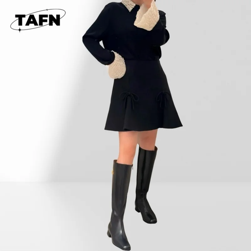 المرأة بلون القطن قميص فضفاض صالح بلوزة المرأة قميص العمل الأنيق سليم صالح زر بلوزة كم قميص مربع AH0426