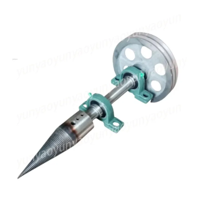 spaccalegna-manuale-per-trapano-attacco-conico-per-spaccare-la-legna-da-ardere-utensile-manuale-per-casa-giardino-e-campeggio