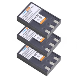 1600mAh NB 1LH 1L Bateria NB-1L NB-1LH nb1lh nb1l Battery for Canon PowerShot 100 S110 ELPH S110 S200 S230 S300 S330 S400 S410
