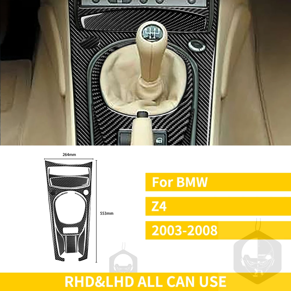 BMW E85 Z4M Roadster met slechts 10.000km | Auto Arp