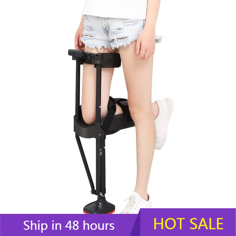 Ytyin Ankle Fractur… - image