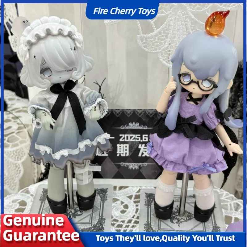 Original Secret Rea… - image