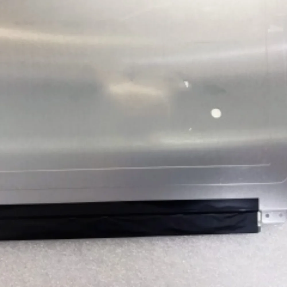 Schermo LCD LQ173D1JW31