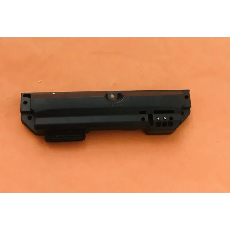 Original Loud Speaker For Blackview BV7100, MT6769Z Octa Core, 6.583