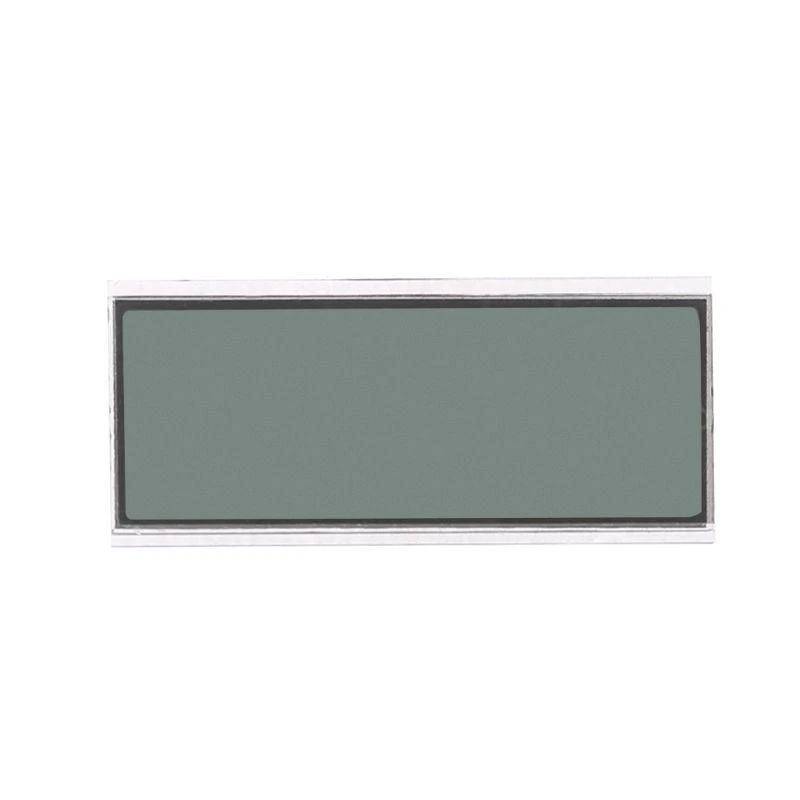 1PC/5Pcs LCD Display Screen for Baofeng UV-5R UV-5RA UV-5RC UV-5RE Series Two Way Radios Walkie Talkie Best Sale