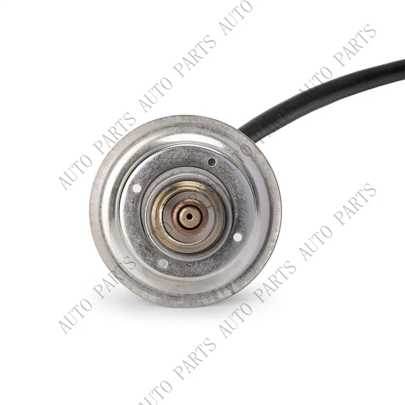 A+ For Nissan Cube Sentra 1.8L 2.0L Wideband O2 Oxygen Sensor Upstream 234-9082 New
