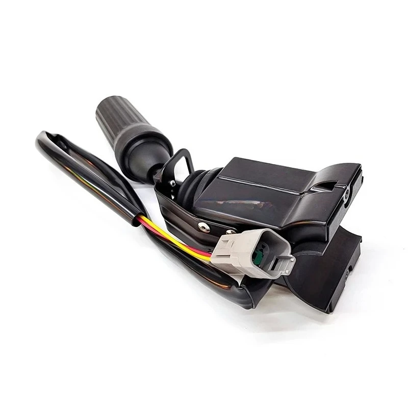 Control Switch Group VOE11709756 11709756 for