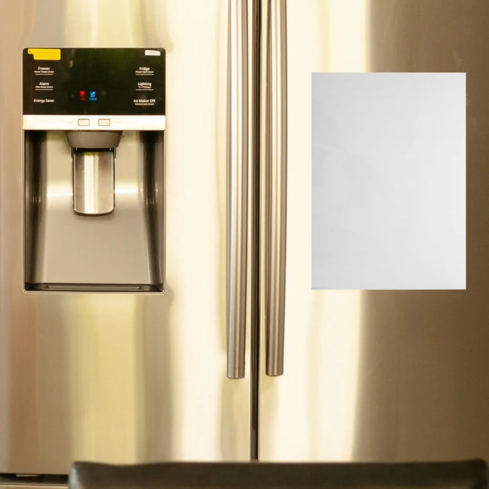 Magnetic Message Small Portable Reusable Planner Tool For Office Home School Fridge Whiteboard Note Board Magnetic Plan