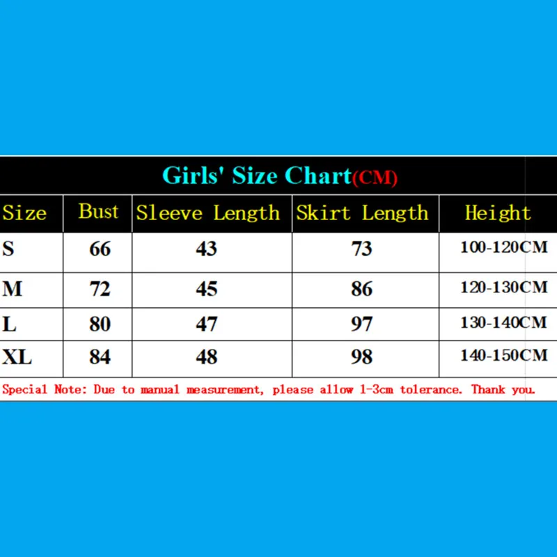 Abito da ragazza con stampa floreale messicana in stile vittoriano, costume da spettacolo etnico, festival, festa, con cappello, costume da ballo scolastico