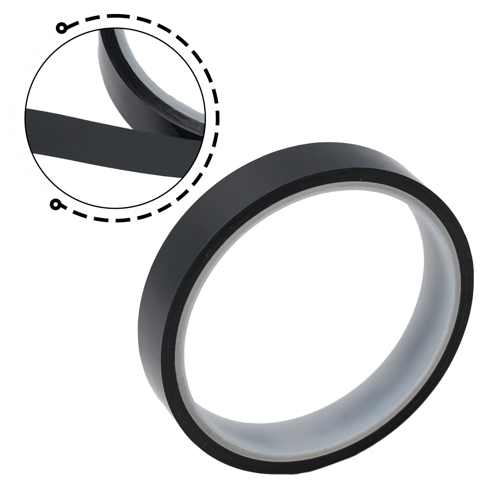 Tubeless Rim Tape M…