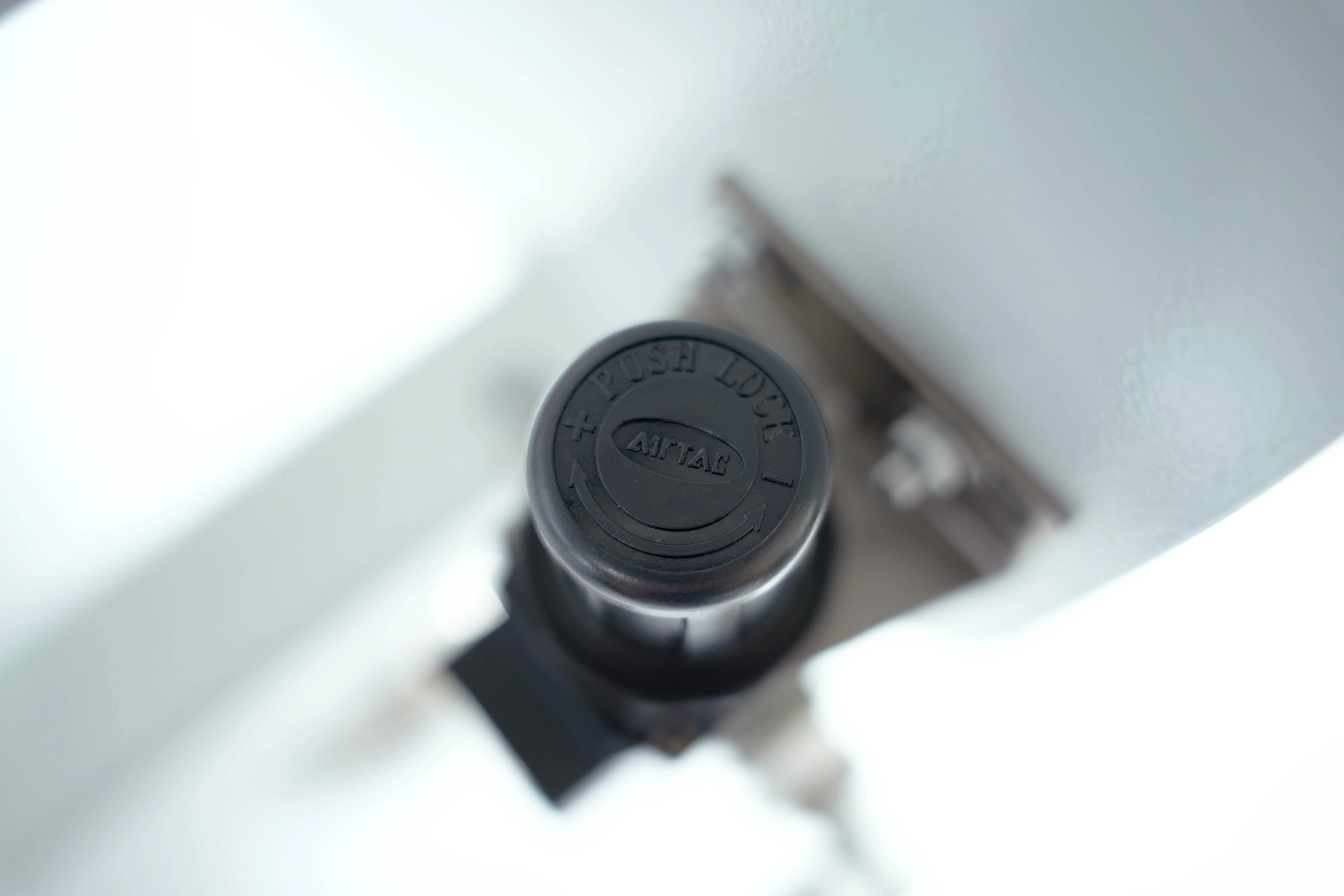 High-Efficiency Pneumatic Heat Press Machine For T-Shirts - 3 Sizes, Dual-Station, Auto/Manual Modes, Laser Calibrator Optional