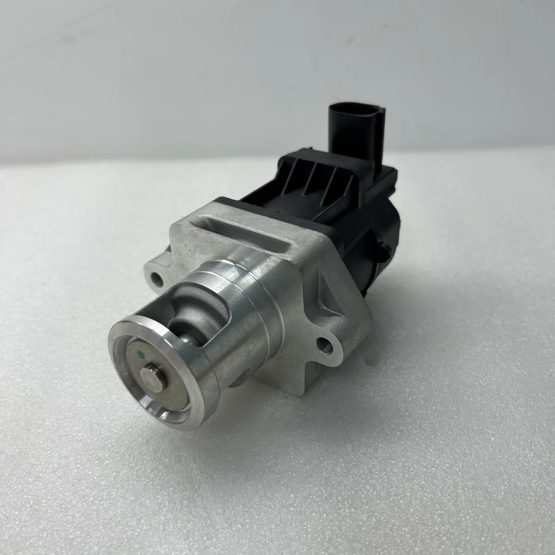 Exhaust Gas Recirculation Valve EGR Valve For Opel Universal Astra Zafira Insignia Vauxhall 55566052 95522145 851288