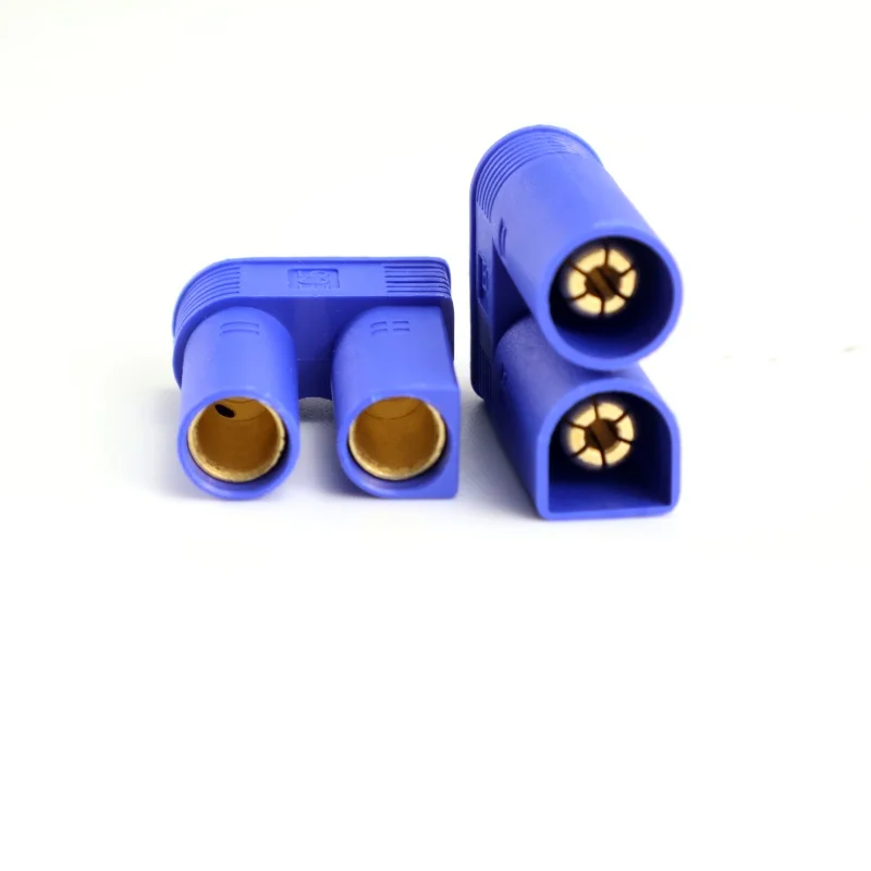 5/10 Pair EC5 Conne… - image