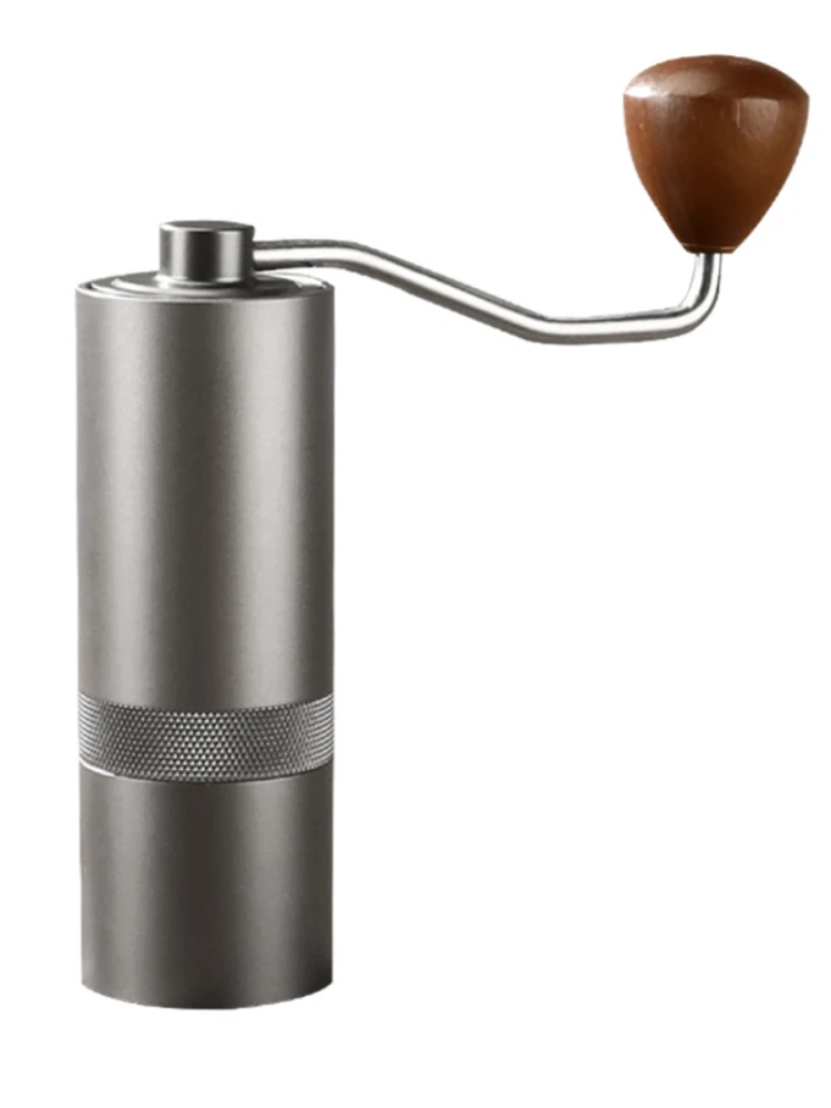 *Hand Grinder Hand Grinder Coffee Machine Household