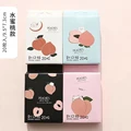B (random 1 box)