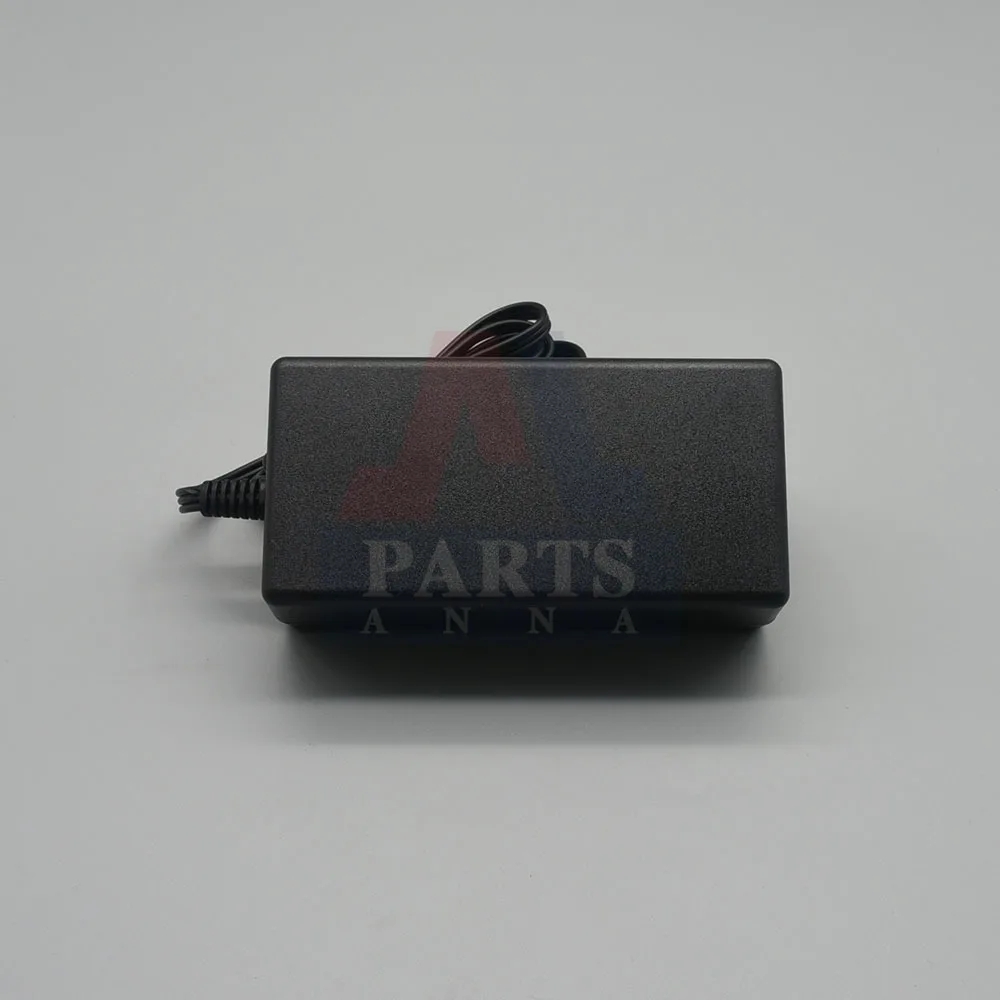 Adaptador de Corriente y Cargador para Epson V500 V550 V600 V700 V750 V800 4180 4490 4990 GT1500 GT2500 DS510 DS520 DS560