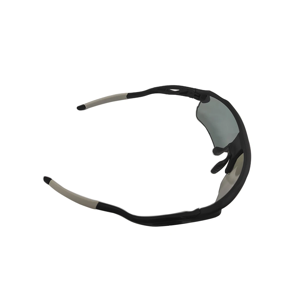

2025 hot sale Digital Smart Sunglasses New Low Cost Flexible Lcd Displays Fast Response Time