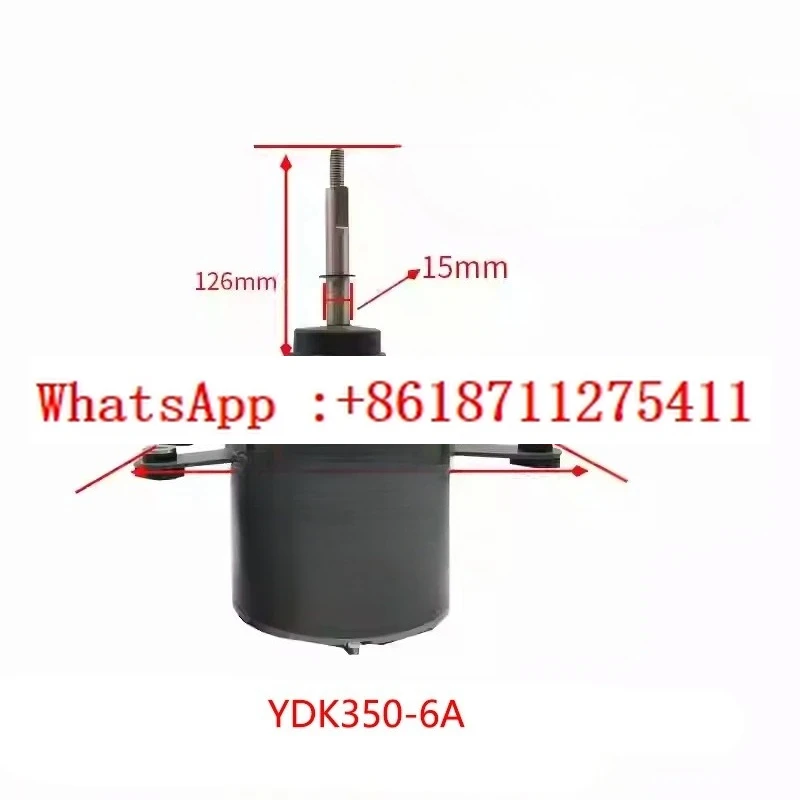 Suitable For Mdv Mu…