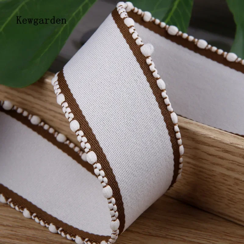 

Kewgarden 1 "1,5" 25 мм 38 мм ленты в полоску DIY банты аксессуары для волос ленты ручной работы поделки сделать швейные материалы 10 ярдов