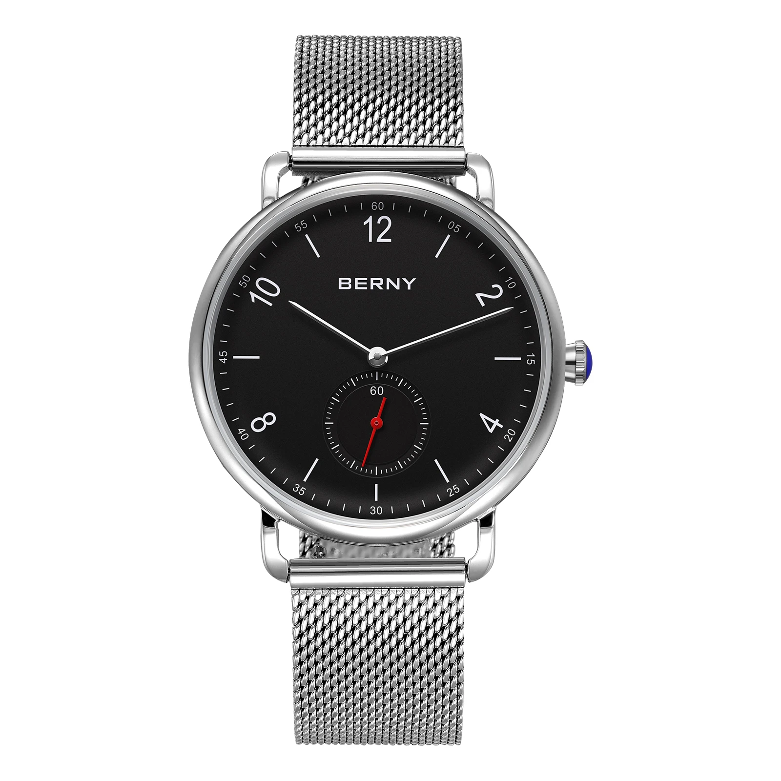 berny-reloj-dorado-para-hombre-reloj-de-pulsera-de-cuarzo-para-hombre-reloj-de-moda-informal-simple-para-hombre