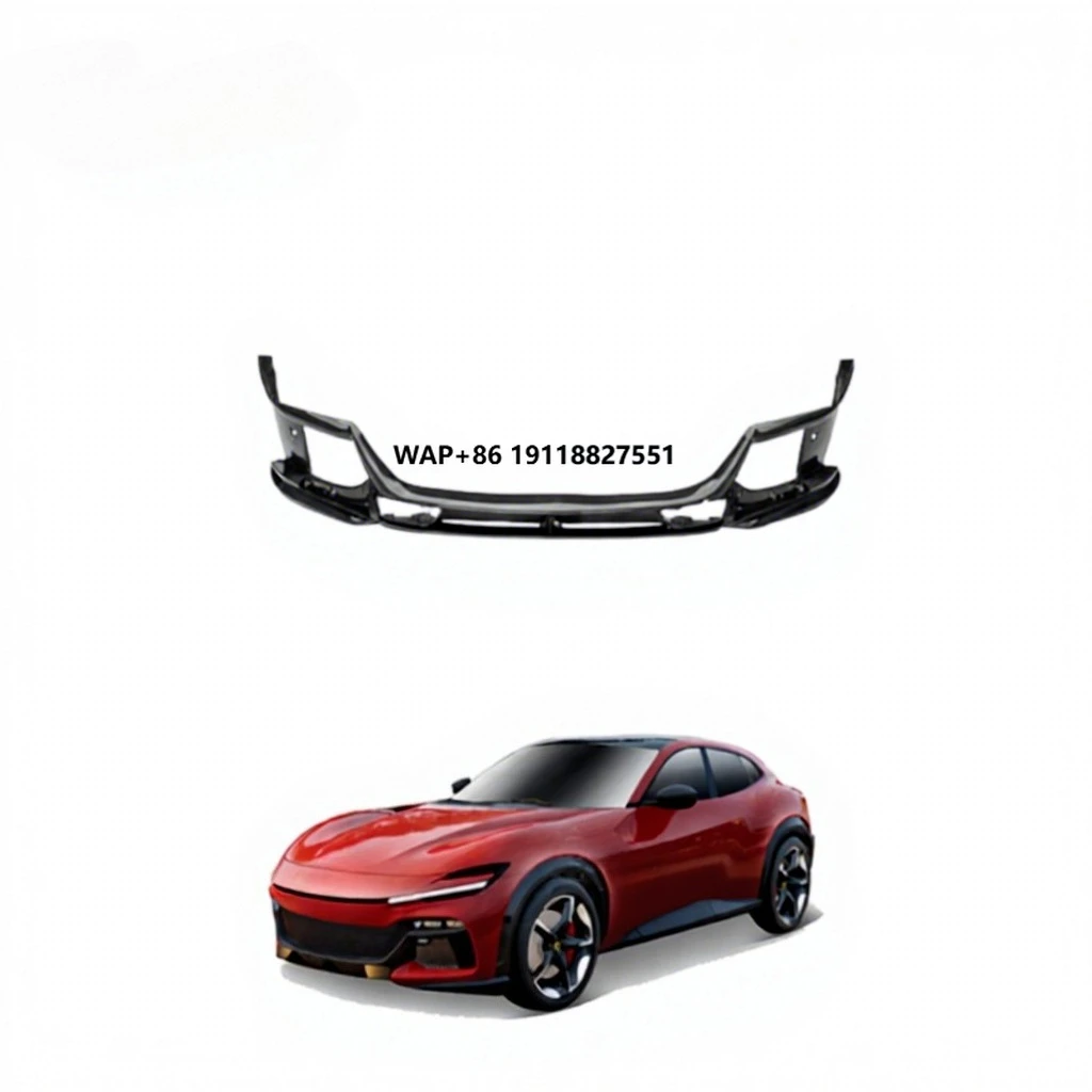 New Oem Style Full …