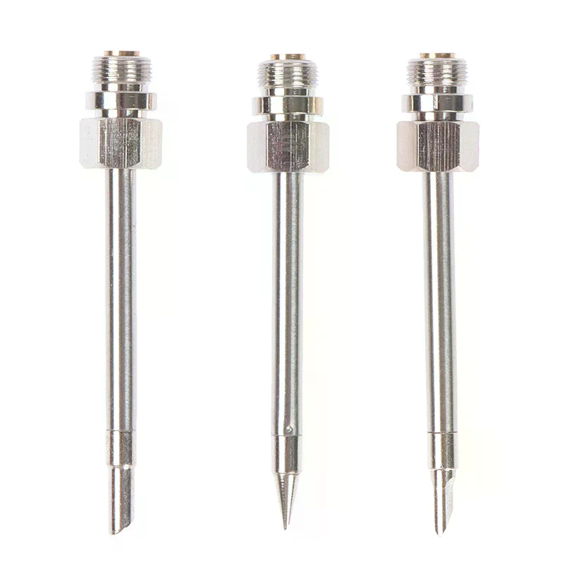 battery soldering iron usb soldering iron portable soldering iron tip 8W-30W