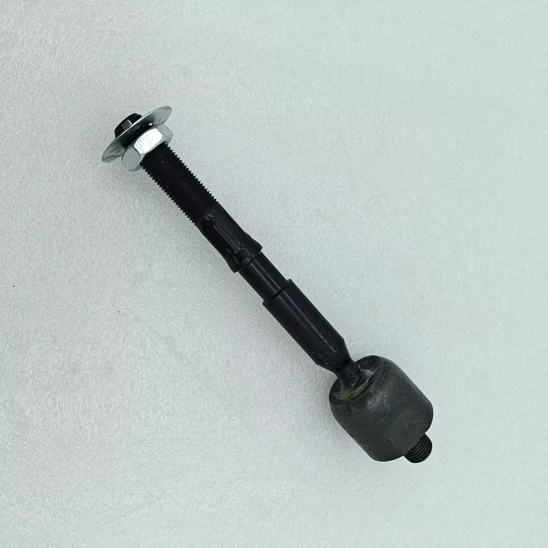 جديد توجيه والعتاد الداخلي التعادل رود نهاية آسى لسانج يونج أكتيون كيرون ريكستون 4655008000 #3