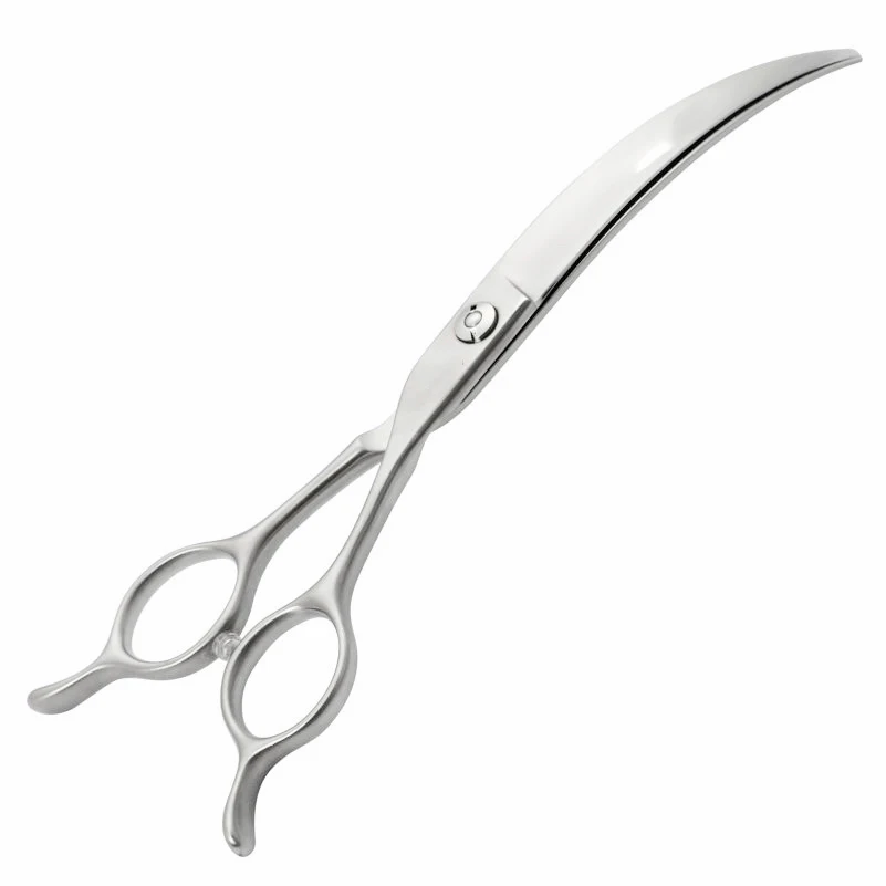 Dog Grooming Scissors Japan Stainless 7\