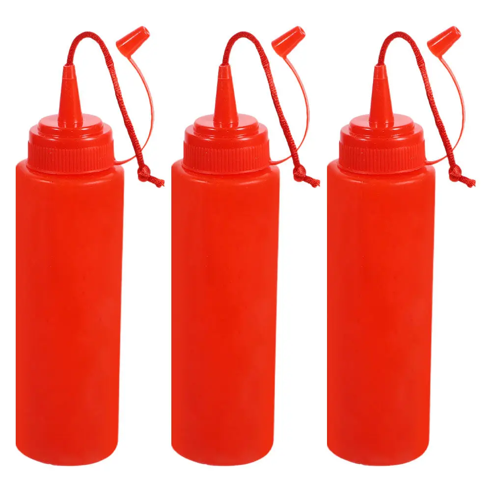 3-pecas-garrafa-de-ketchup-e-mostarda-falsos-realistas-dispensador-de-condimentos-de-plastico-vermelho-aderecos-de-halloween-para-pegadinhas-garrafa-de-ketchup-para-brincar