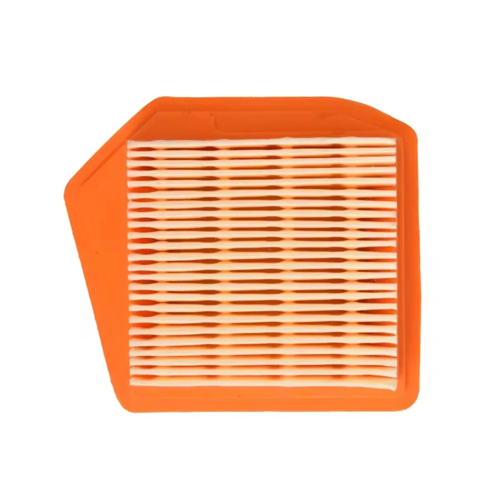 Motorcycle Air Filter Cleaner Element For OEM 4147 141 0300 FS240 FS460 FS260 FR410 FS360 FR460 FS410