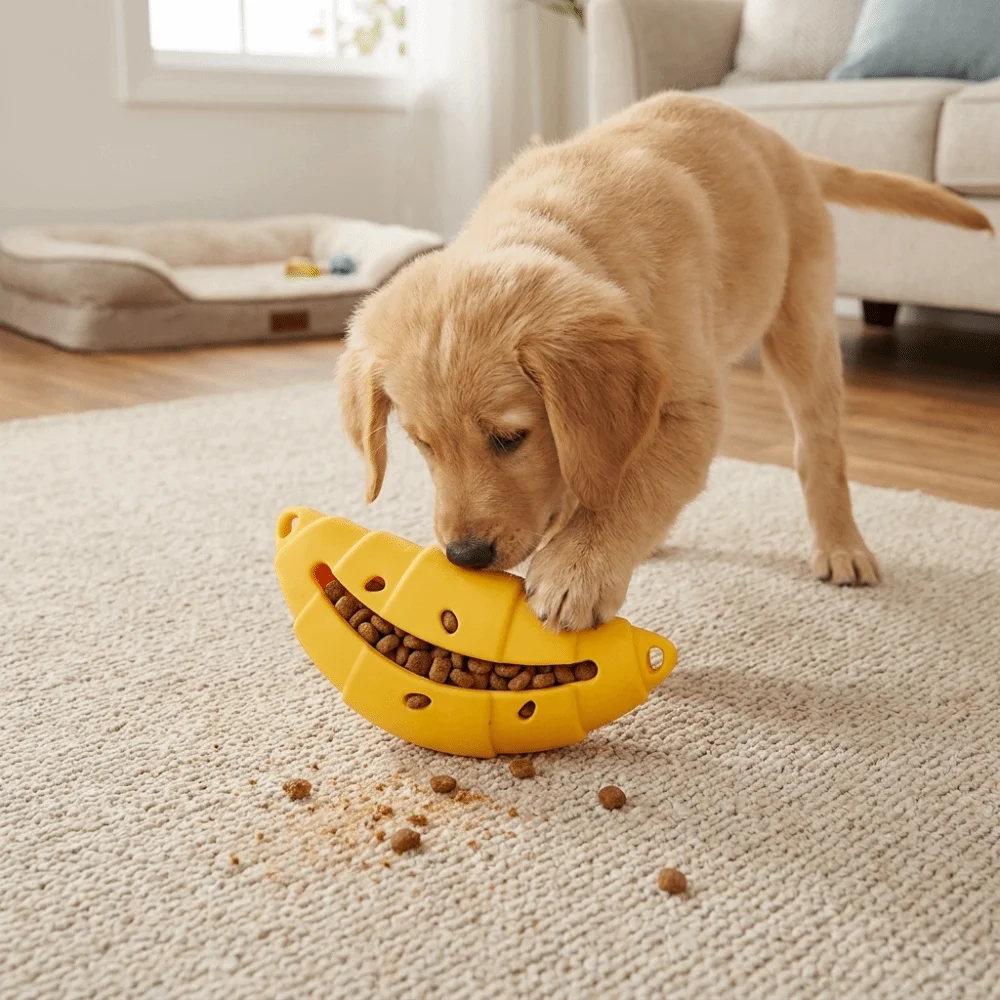 Bull Horn Bun Shape Dog Food L - Pet Supplies Bunnings review and price