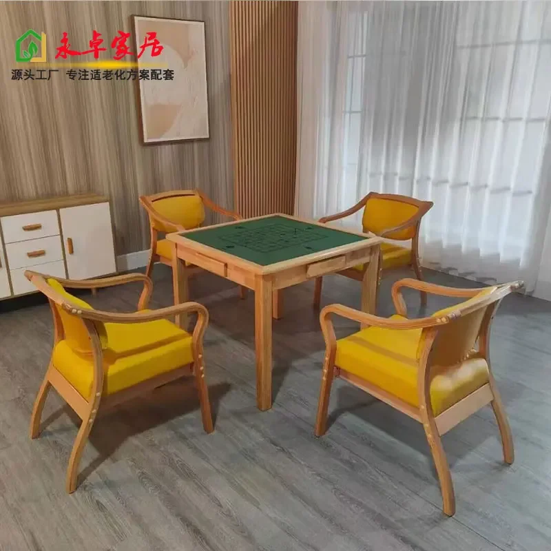 Mesa pequeña, mesas de comedor, habitaciones, espacios, sala de estar redonda, cocina moderna, ofertas, juegos de restaurante, restaurantes altos, barra decorativa