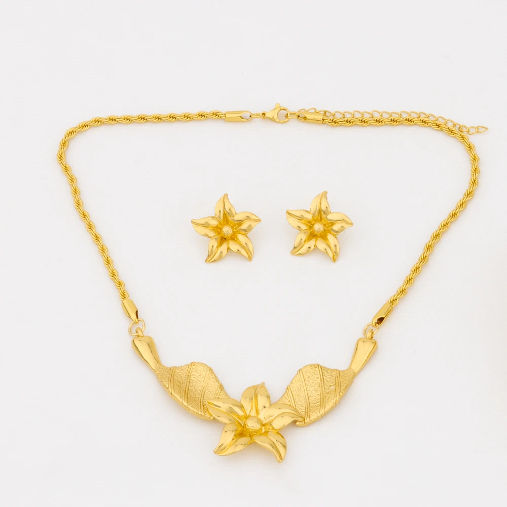 YM 2025 Jewelry Set 3