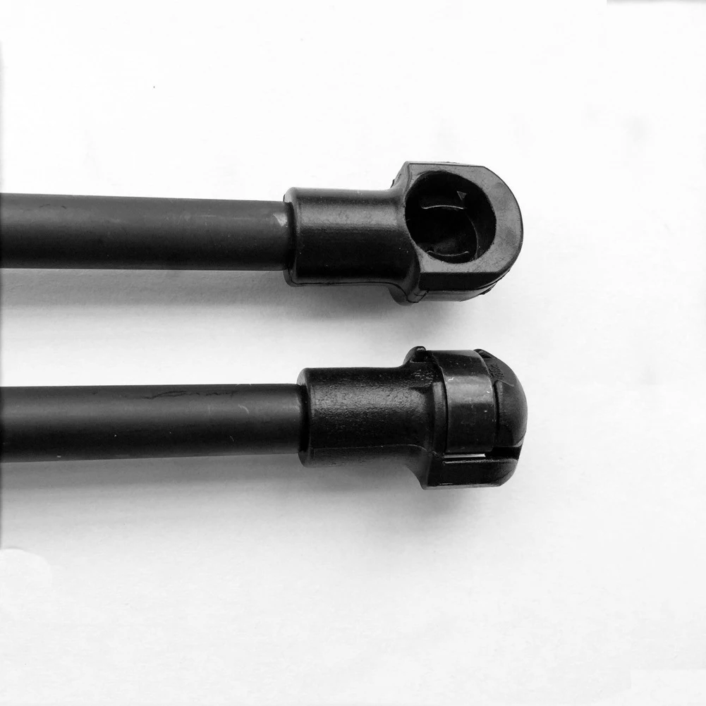 

51237060550 Bonnet Gas Strut 51237008745 Car Front Bonnet Hood Lift Bonnet Lift Support Stainless Steel for BMW 3 Series E90 E91